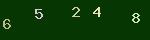 Immagine di sicurezza